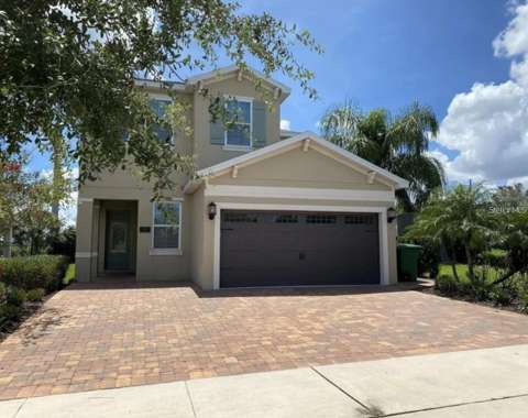 7437 Marker Avenue, home for sale on Marker Avenue