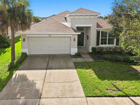 11408 Coventry Grove Circle, home for sale on Coventry Grove Circle