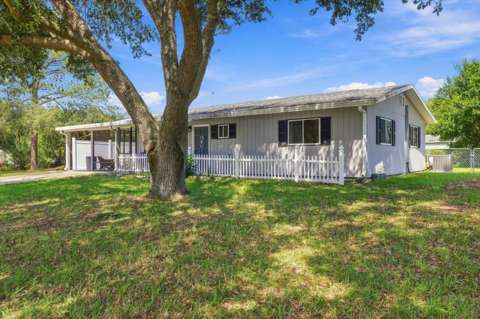 9115 SW 104Th Lane, home for sale on SW 104Th Lane
