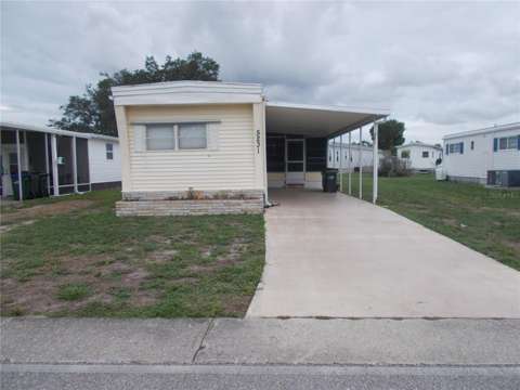 5231 Palena Boulevard, home for sale on Palena Boulevard