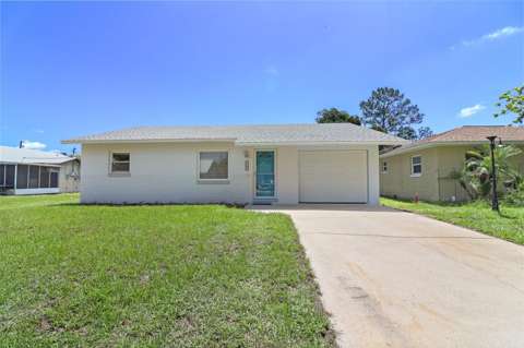 1509 Wyoming Avenue, home for sale on Wyoming Avenue