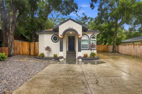 1913 E Hanna Avenue, home for sale on E Hanna Avenue