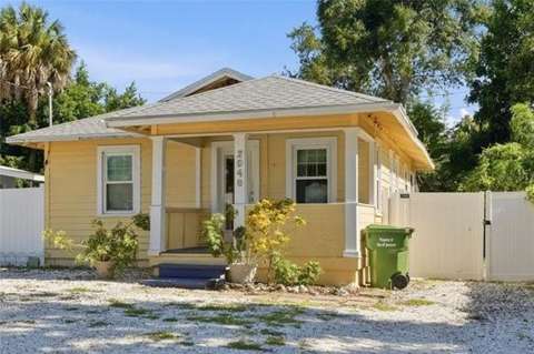 2048 5Th Street, home for sale on 5Th Street