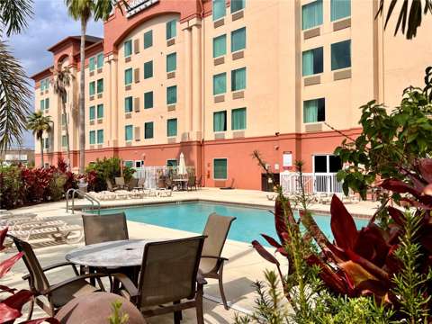 3000 Maingate Lane #122, home for sale in Kissimmee 34747