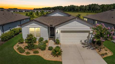 8479 SW 52Nd Lane Road, home for sale on SW 52Nd Lane Road