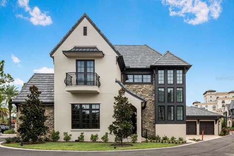 10300 Winter Sparkle Circle, home for sale on Winter Sparkle Circle