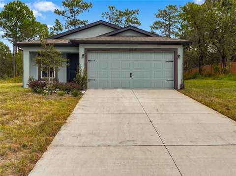 12026 Limpkin Road, home for sale in Weeki Wachee 34614