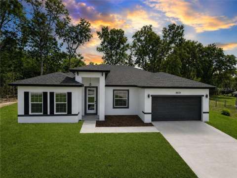 8839 N Joann Drive, home for sale on N Joann Drive