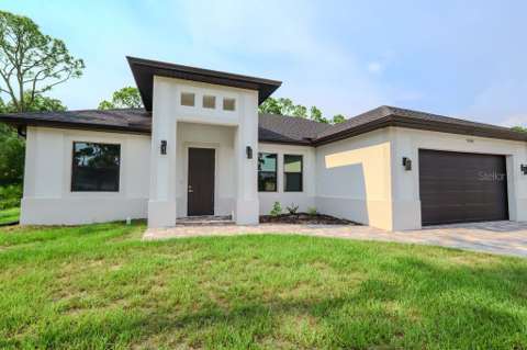 5438 Sylvania Avenue, home for sale on Sylvania Avenue