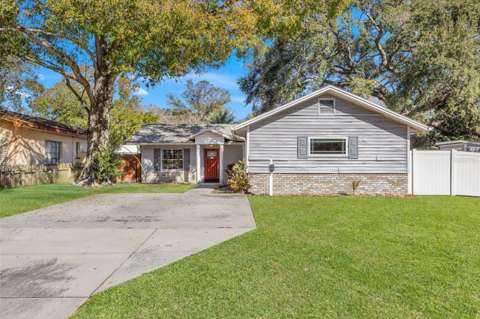 1747 26Th Avenue, home for sale on 26Th Avenue