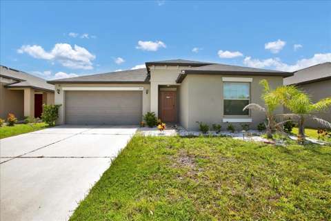 769 Calico Scallop Street, home for sale on Calico Scallop Street