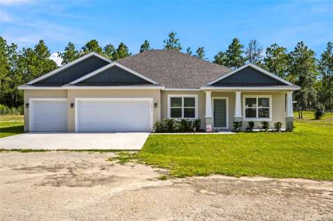 12416 SW 67Th Lane, home for sale on SW 67Th Lane