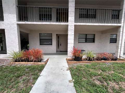 2275 62Nd Avenue #101, home for sale on 62Nd Avenue