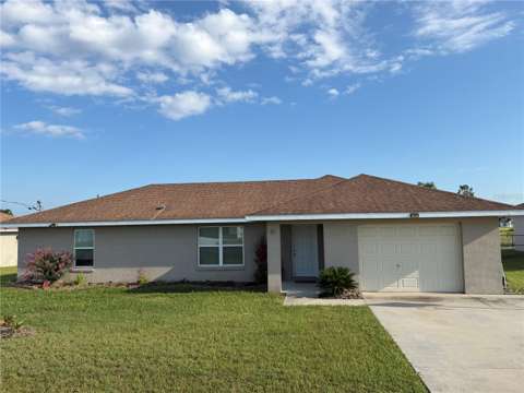 61 Walnut Drive, home for sale on Walnut Drive