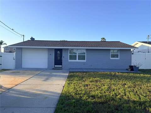 6623 Boatyard Drive, home for sale on Boatyard Drive