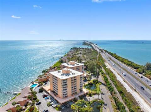 7430 Sunshine Skyway Lane #406, home for sale on Sunshine Skyway Lane