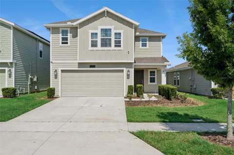 4330 Sunny Creek Place, home for sale on Sunny Creek Place