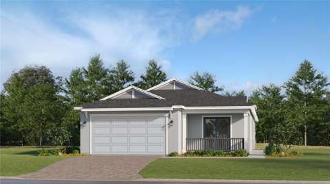 4494 Ochos Rios Place, $300k–$500k for sale in Kissimmee