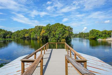 20368 The Granada, luxury home for sale in Dunnellon