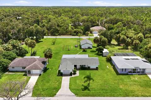 15231 Chamberlain Boulevard, home for sale on Chamberlain Boulevard