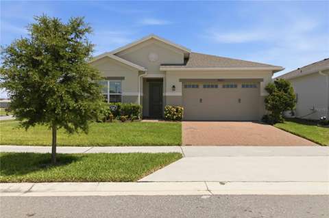 5003 Dancy Lane, home for sale on Dancy Lane
