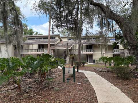167 Palm View Court #3487, home for sale on Palm View Court