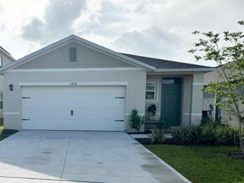 3408 Costello Circle, home for sale on Costello Circle