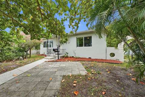 4730 Burlington Avenue, home for sale on Burlington Avenue
