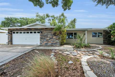 13760 87Th Place, home for sale on 87Th Place