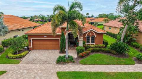 5157 Cote Du Rhone Way, home for sale on Cote Du Rhone Way