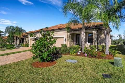 4030 Solamor Street, home for sale on Solamor Street