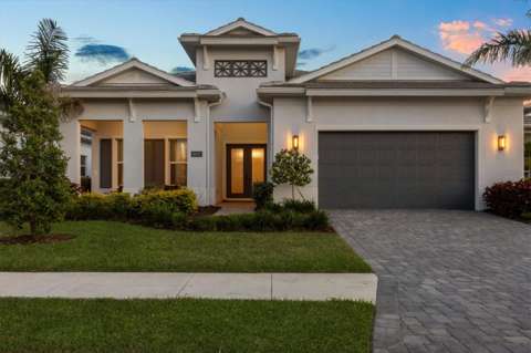 8195 Redonda Loop, home for sale on Redonda Loop