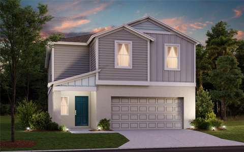 5444 San Pietro Drive, home for sale on San Pietro Drive