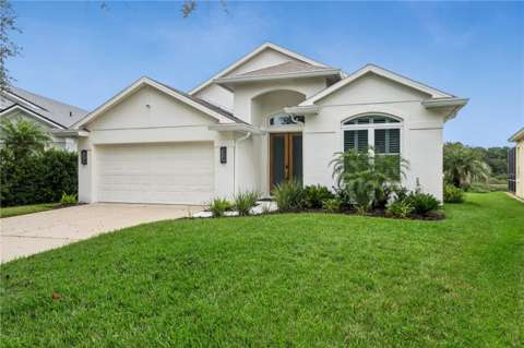 1676 Cherry Ridge Drive, home for sale on Cherry Ridge Drive