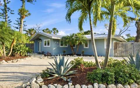 624 Saint Judes Drive, home for sale on Saint Judes Drive
