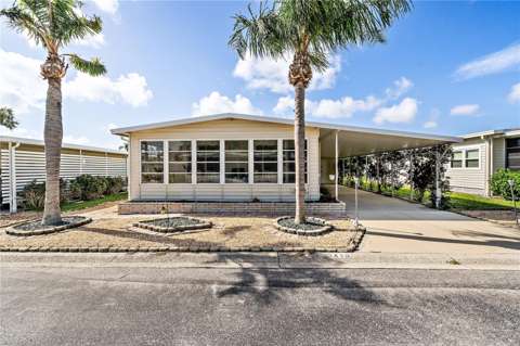 3410 Spanish Oak Terrace, home for sale on Spanish Oak Terrace