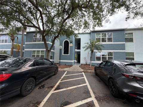 5713 Gatlin Avenue #227, home for sale on Gatlin Avenue
