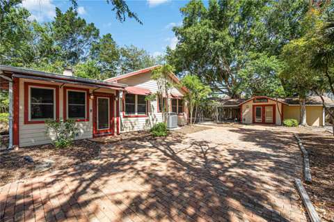 1743 8Th Street, home for sale on 8Th Street