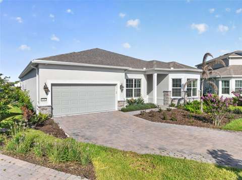 13207 Panama Beach Court, home for sale on Panama Beach Court
