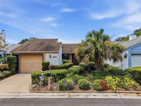 12229 Cider Mill Lane, starter home for sale in Hudson