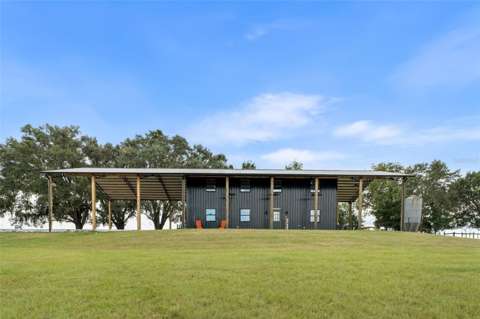 23220 NW 27Th St, home for sale on NW 27Th Street