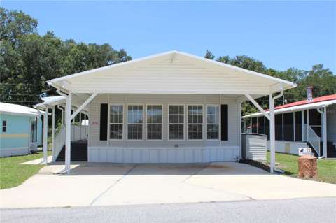 12 Saddlebag Trail, home for sale on Saddlebag Trail