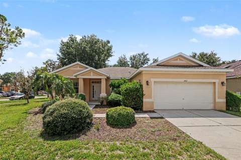 11432 Laurel Brook Court, home for sale on Laurel Brook Court