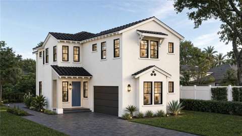 751 40Th Avenue, home for sale on 40Th Avenue