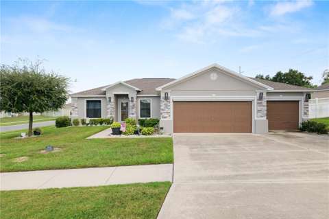 215 Chicago Avenue, $300k–$500k for sale in Haines City