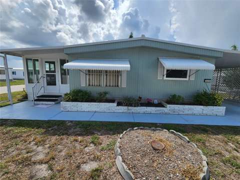 808 53Rd Avenue #223, home for sale on 53Rd Avenue