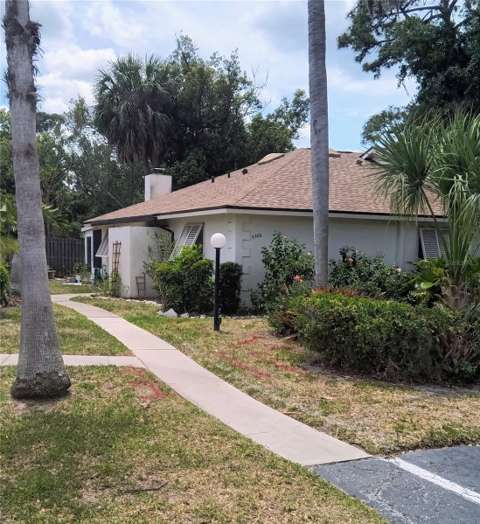 5366 Royal Palm Avenue #5366, home for sale in Sarasota 34234