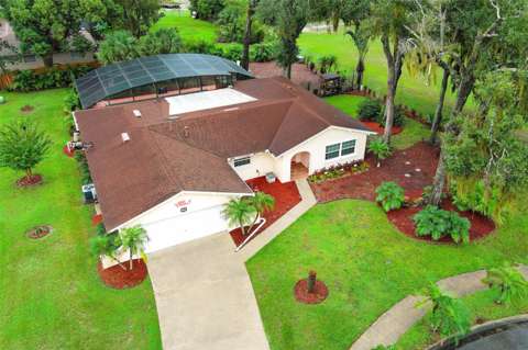 106 Poplar Place, home for sale in Longwood 32750