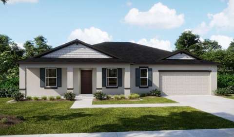 15163 Scaup Duck Avenue, home for sale on Scaup Duck Avenue