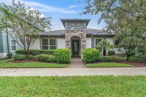 2122 Long Spur, home for sale in Odessa 33556